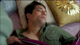 Tum Se Tum Tak - 4th September 2025